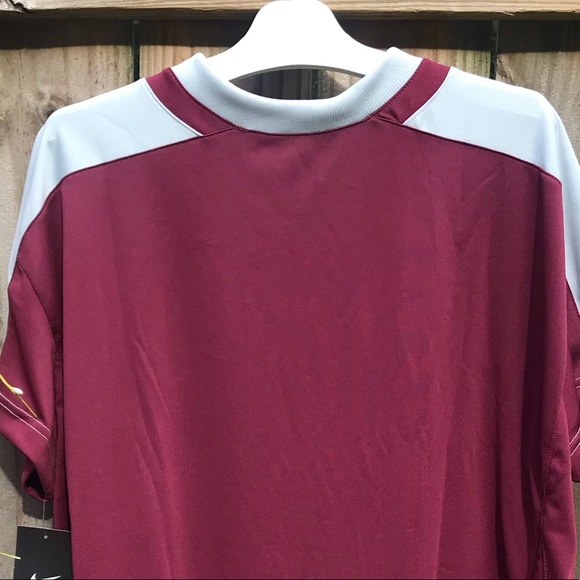 Nike dri fit woman’s t shirt size XXL - Picture 5 of 10